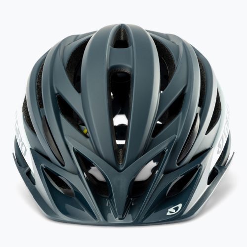 Giro Artex Integrated Mips bike helmet grey GR-7129412
