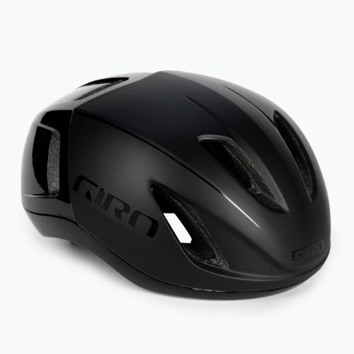 Giro Vanquish Integrated Mips bike helmet black GR-7086773