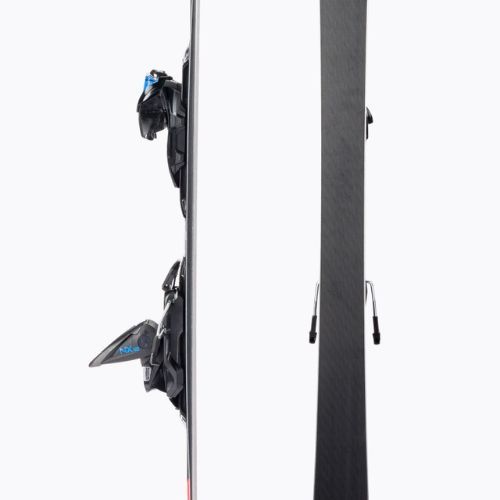Dynastar Speed 763 K + NX12 black DRKD202 downhill skis