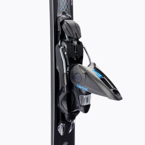 Dynastar Speed 763 K + NX12 black DRKD202 downhill skis
