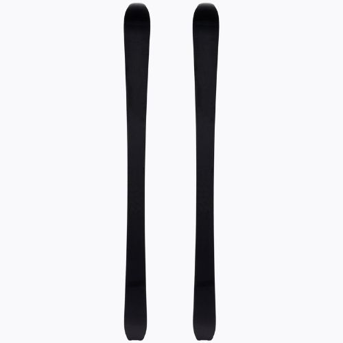 Women's skate ski Völkl RISE UP 82 W white 120380