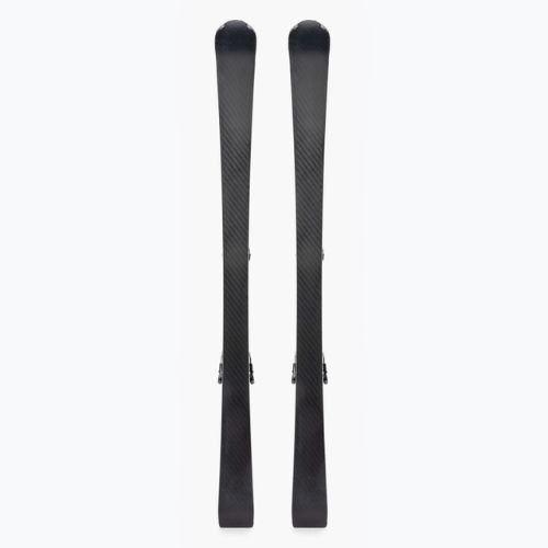 Women's downhill ski Völkl FLAIR 76 Elite + VMotion 10 GW Lady purple 121291/6562V1.VS