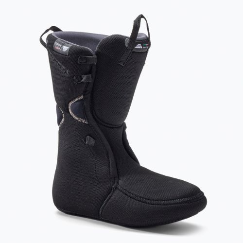 Women's DYNAFIT Speed W skydiving boot black 08-0000061919