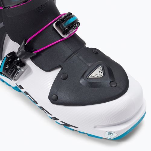 Women's DYNAFIT Speed W skydiving boot black 08-0000061919