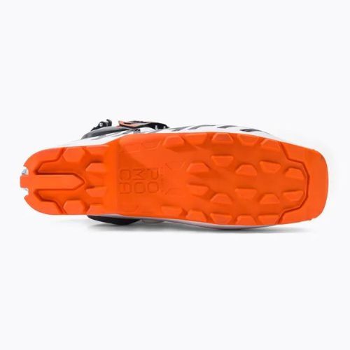 Men's ski boot Dynafit Speed black 08-0000061918