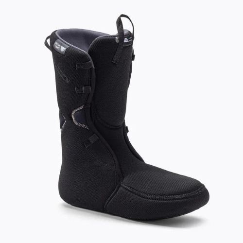 Men's ski boot Dynafit Speed black 08-0000061918