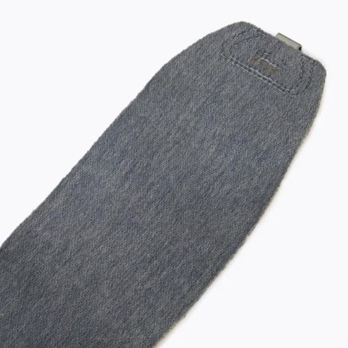 DYNAFIT Speedskin Radical 88 blue 08-0000048998 skiable ski seal