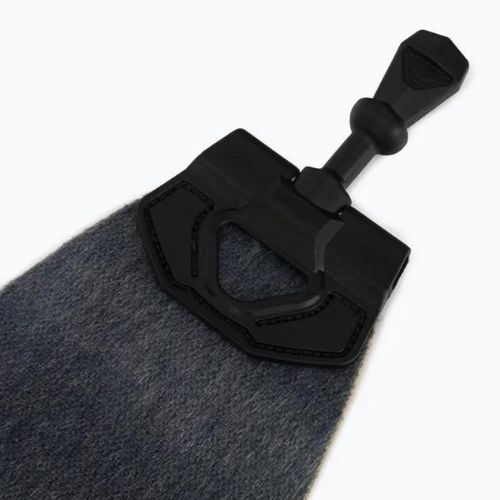 DYNAFIT Speedskin Radical 88 blue 08-0000048998 skiable ski seal