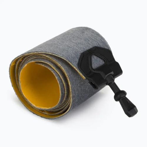 DYNAFIT Speedskin Radical 88 blue 08-0000048998 skiable ski seal