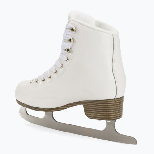 Tempish Experie women's skates white 1300001619
