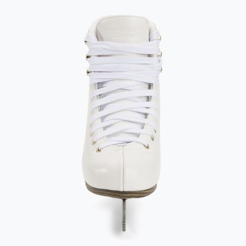 Tempish Experie women's skates white 1300001619