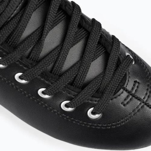 Rollerblade Stella women's skates black 0P501500100