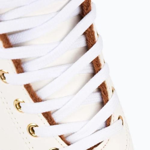Rollerblade Diva women's skates white 0P703000107