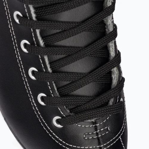 Rollerblade women's skates Aurora W black 0G206000100