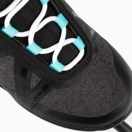 Rolerblade Spark XT women's skates black 0P010100821