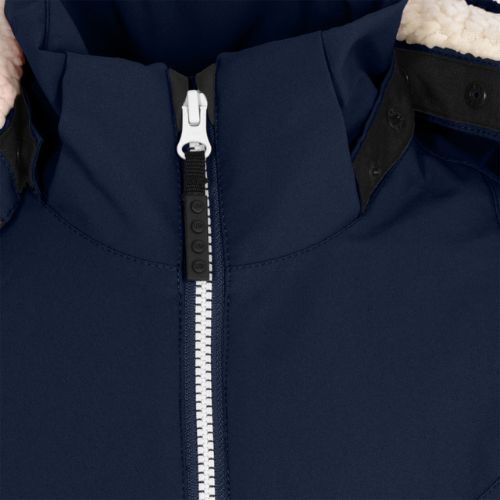 LEGO Lwjori 732 children's ski jacket navy blue 11010213