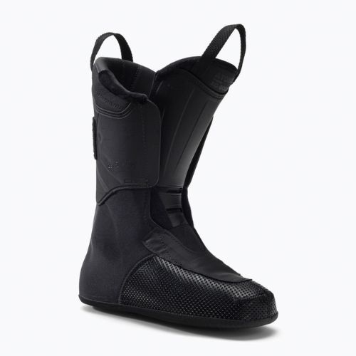 Men's ski boots Atomic Hawx Magna 110 blue AE5025220