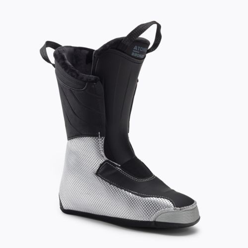 Men's ski boots Atomic Hawx Magna 80 black AE5022880