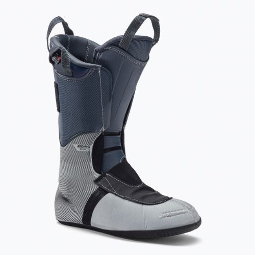 Men's ski boots Atomic Hawx Ultra 120 S GW grey AE5024620