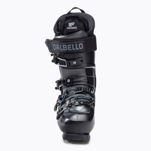 Dalbello PANTERRA 100 GW ski boots black D2106004.10