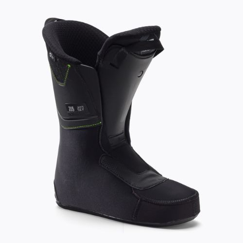 Dalbello PANTERRA 100 GW ski boots green D1906004.10