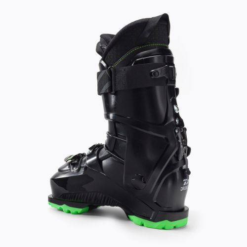 Dalbello PANTERRA 100 GW ski boots green D1906004.10