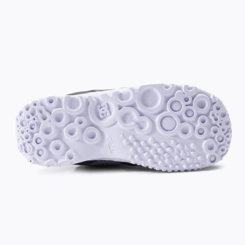 Women's snowboard boots DC Search W black