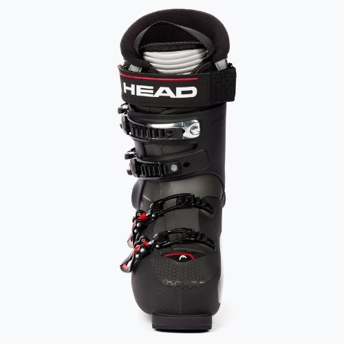 HEAD Edge Lyt 100 ski boots black 609235