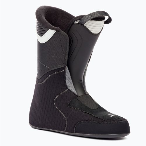 HEAD Edge Lyt 100 ski boots black 609235