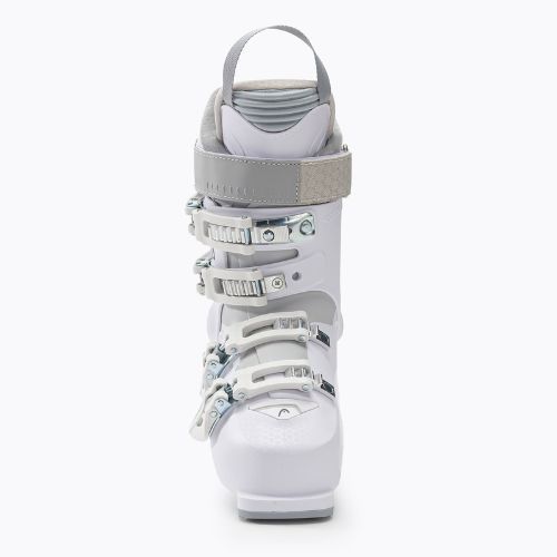 Women's ski boots HEAD Edge Lyt 60 W white 600455