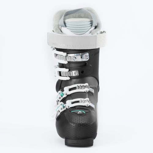 Women's ski boots HEAD Edge Lyt 70 W black 600400