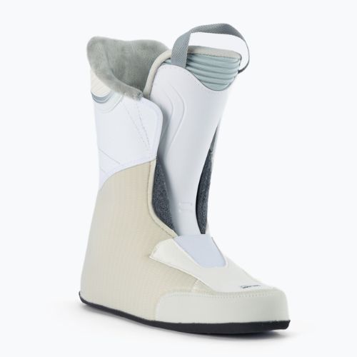 Women's ski boots HEAD Edge Lyt 70 W black 600400