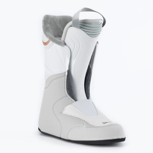 Women's ski boots HEAD Edge Lyt 80 W black 609245