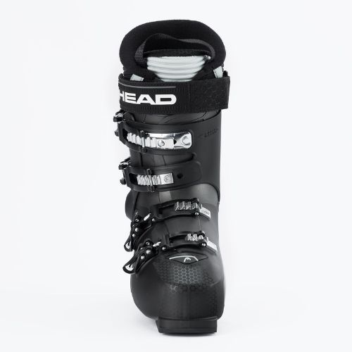 HEAD Edge Lyt 90 ski boots black 600385