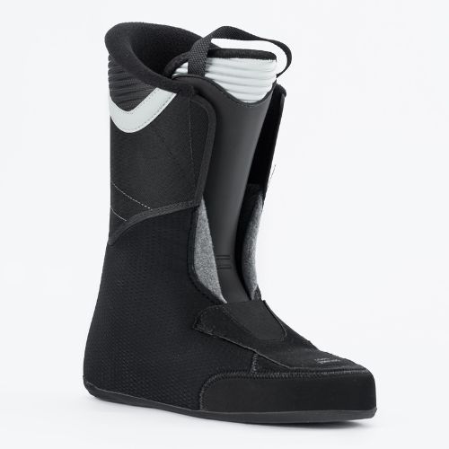 HEAD Edge Lyt 90 ski boots black 600385