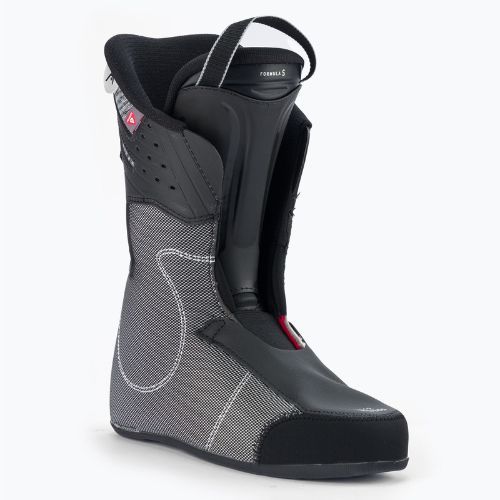 Women's ski boots HEAD Formula 85 W navy blue 601174