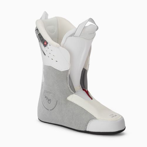 Women's ski boots HEAD Formula 95 W white 601162