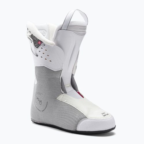 Women's ski boots HEAD Formula RS 95 W white 601130