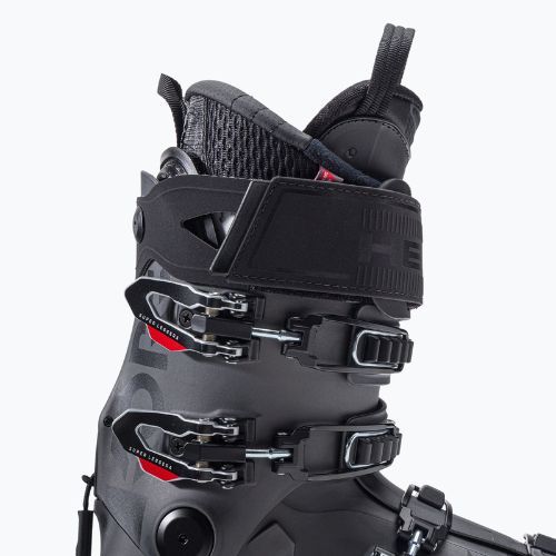 HEAD Kore 2 ski boots black 600066