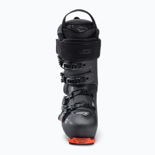 HEAD Kore 2 ski boots black 600066