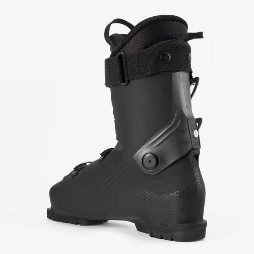 HEAD Nexo Lyt 100 ski boots black 600290