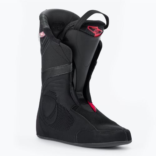 HEAD Nexo Lyt 110 ski boots graphite 600252