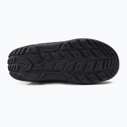 HEAD Scout Lyt Boa Coiler snowboard boots black 353320