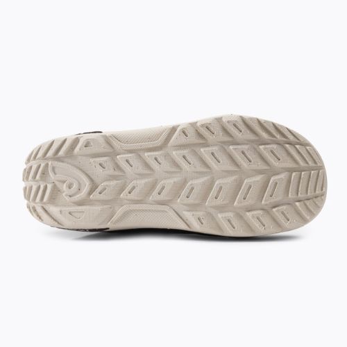 HEAD Scout Lyt Boa Coiler brown snowboard boots 353311