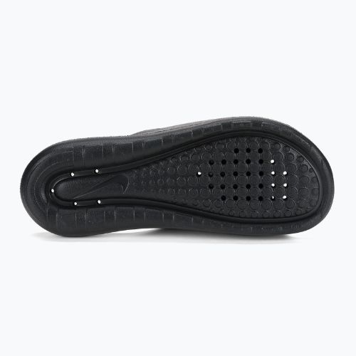 Nike Victori One Shower Slide men's flip-flops black CZ5478-001