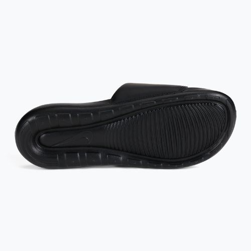 Nike Victori One Slide men's flip-flops black CN9675-002