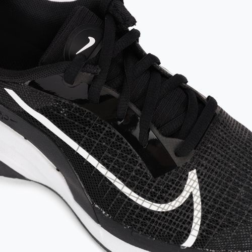 Nike Zoomx Superrep Surge women's training shoes black CK9406-001