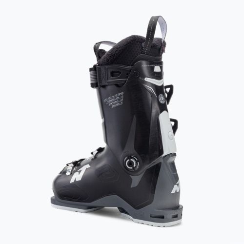 Women's ski boots Nordica SPEEDMACHINE 95 W black 050H3403 3A9