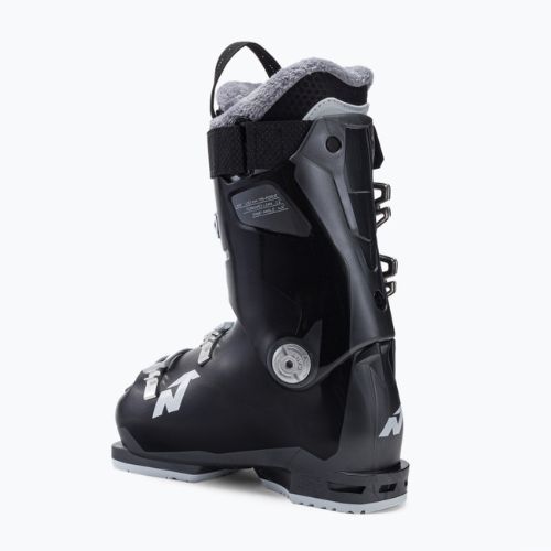 Women's ski boots Nordica SPORTMACHINE 65 W black 050R5001 541