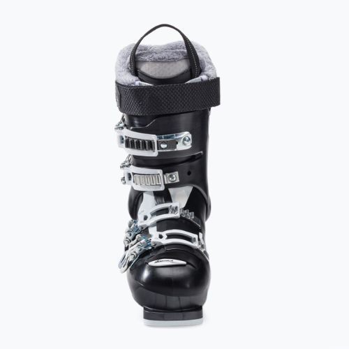 Women's ski boots Nordica SPORTMACHINE 65 W black 050R5001 541